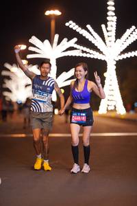 BIB: 
                            <button type="button" onclick="openModal(24612346)" class="btn btn-primary btn-sm float-right btn-popup" data-toggle="modal" data-target=".modal-high-quality">
                        <i class="fas fa-shopping-cart"></i> Add to Cart
                    </button>
                                            <button type="button" onclick="isThisMe(24612346, true)" class="btn btn-success btn-sm float-right btn-popup btn-isme hidden" data-toggle="tooltip" data-placement="bottom" title="นี่คือรูปของคุณใช่ไหม คลิกที่นี่เพื่อเอาเข้าอัลบั้ม">
                        <i class="fas fa-plus"></i> Add to album
                    </button>
                    <button type="button" onclick="isThisMe(24612346, false)" class="btn btn-warning btn-sm float-right btn-popup btn-isnotme hidden">
                        <i class="fas fa-ban"></i> Remove from album
                    </button>